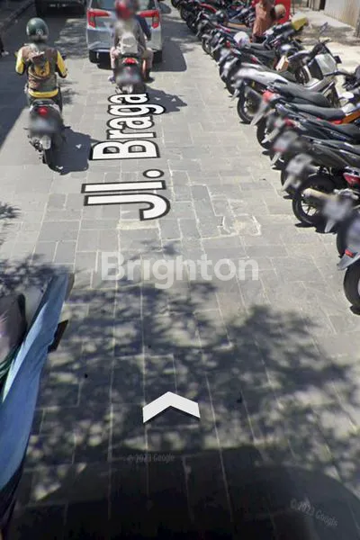 image RUANG USAHA MAINROAD BRAGA LANTAI 2 (3)