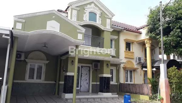 image RUMAH GRAHA WAHID CLUSTER (1)