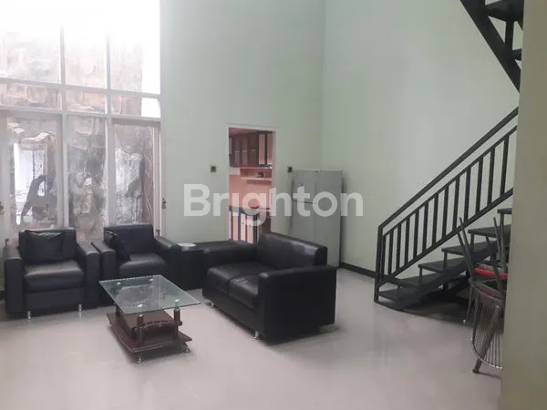 image RUMAH GRAHA WAHID CLUSTER (4)