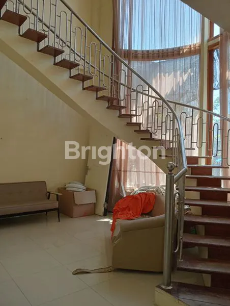 image KOS²AN AKTIF KAMAR MANDI DALAM DENPASAR SELATAN (2)