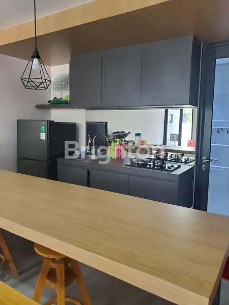 image RUMAH TABEBUYA BSDCITY TANGERANG SELATAN (1)