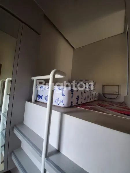 image RUMAH TABEBUYA BSDCITY TANGERANG SELATAN (7)