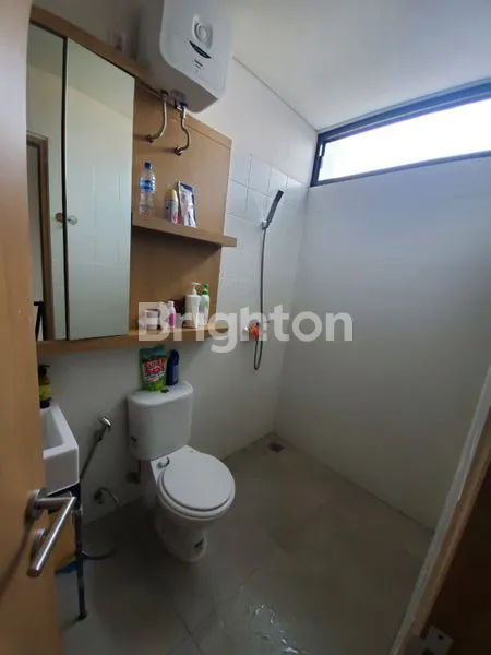 image RUMAH TABEBUYA BSDCITY TANGERANG SELATAN (6)