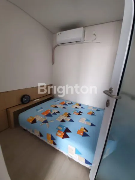 image RUMAH TABEBUYA BSDCITY TANGERANG SELATAN (2)