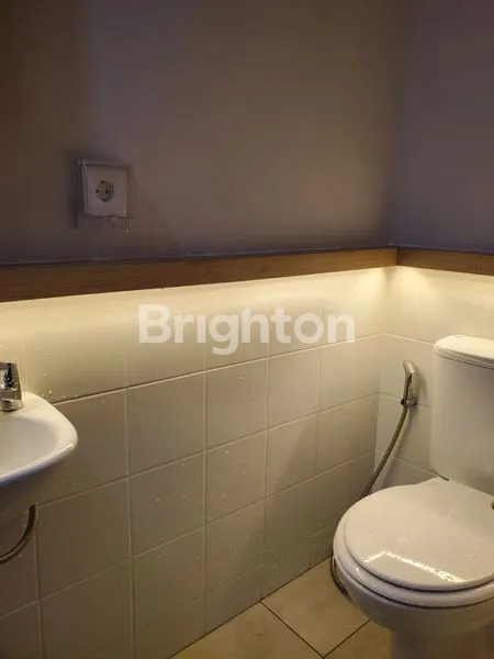 image RUMAH TABEBUYA BSDCITY TANGERANG SELATAN (3)