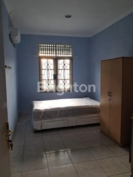 image DIJUAL RUMAH SIAP HUNI MERUYA KOMP MINAGAPURA (5)