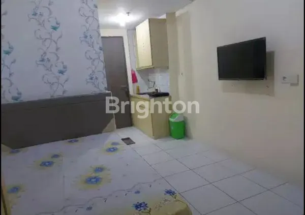 image APARTMENT EMERALD BINTARO  (3)