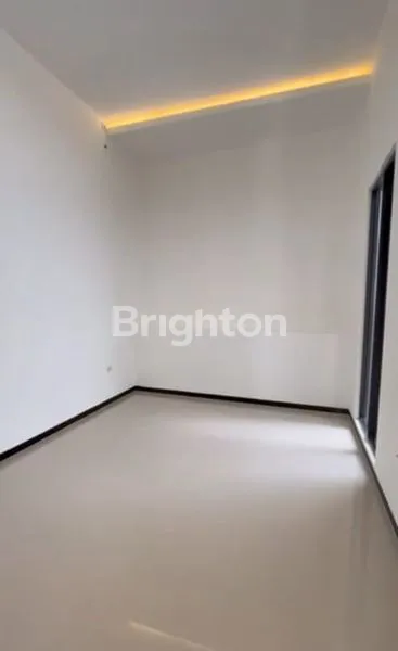 image NEW CLUSTER NEAR UNIVERSITY DIENG MALANG (6)