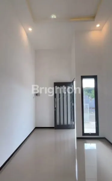 image NEW CLUSTER NEAR UNIVERSITY DIENG MALANG (7)