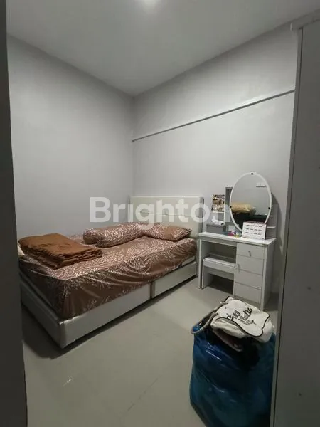 image DI JUAL RUMAH SIAP HUNI DI TAMAN GOLF RESIDENCE (6)