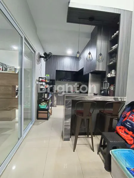 image DI JUAL RUMAH SIAP HUNI DI TAMAN GOLF RESIDENCE (3)