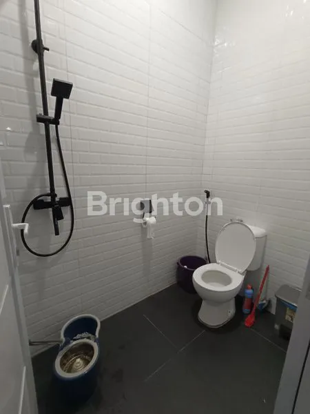 image DI JUAL RUMAH SIAP HUNI DI TAMAN GOLF RESIDENCE (4)