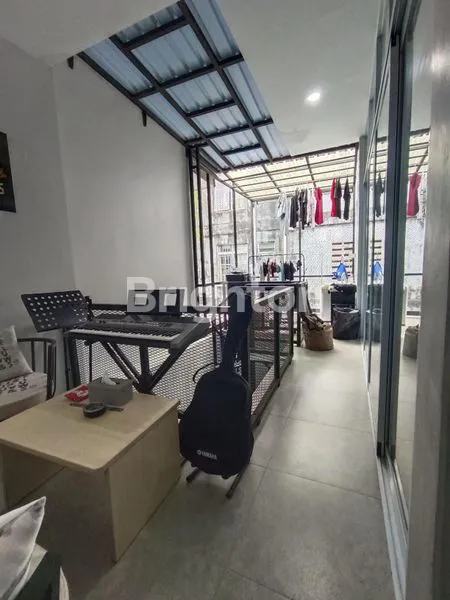 image DI JUAL RUMAH SIAP HUNI DI TAMAN GOLF RESIDENCE (8)