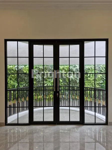 image HOT DEALS RUMAH MEWAH 3 LANTAI DENGAN FUNCTION HALL (OPEN CUSTOM) , TURUN HARGA, STRATEGIS, PINGGIR JALAN HIDUP, TOMANG, JAKARTA BARAT (3)