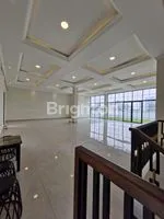 15.2 Lantai 3 Multi Function Hall Room