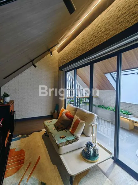 image LEONORA SUMMARECON SERPONG TANGERANG (6)