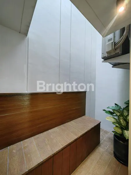 image LEONORA SUMMARECON SERPONG TANGERANG (7)