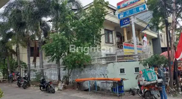 image RUMAH DAN USAHA AKTIF CENGKARENG JAKARTA BARAT (5)