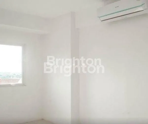 image APARTEMEN PUNCAK DHARMAHUSADA NOL JALAN MERR  (4)