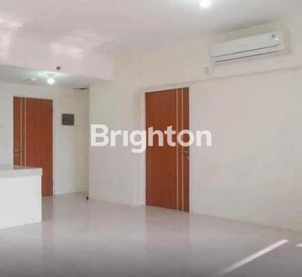 image APARTEMEN PUNCAK DHARMAHUSADA NOL JALAN MERR  (2)