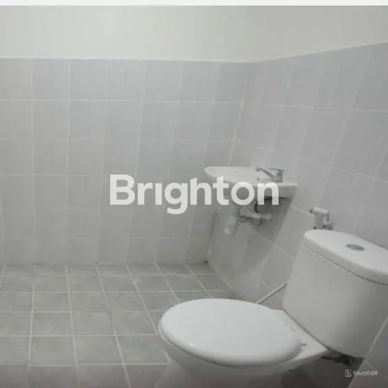 image APARTEMEN PUNCAK DHARMAHUSADA NOL JALAN MERR  (5)