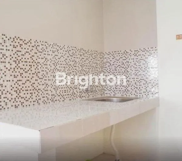 image APARTEMEN PUNCAK DHARMAHUSADA NOL JALAN MERR  (3)