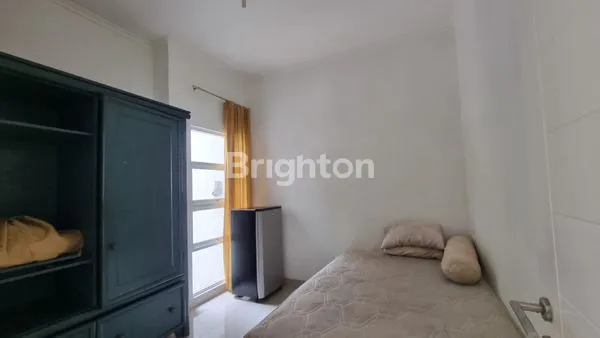 image RUMAH SIAP HUNI,ASRI DAN NYAMAN LOKASI SANGAT STRATEGIS DI ROYAL TAJUR BOGOR (7)