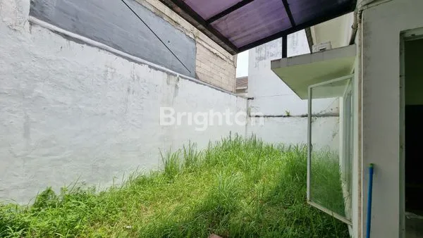 image RUMAH SIAP HUNI,ASRI DAN NYAMAN LOKASI SANGAT STRATEGIS DI ROYAL TAJUR BOGOR (5)