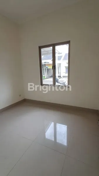 image RUMAH SEJUK LINGKUNGAN EKSKLUSIF ROYAL TAJUR AKSES 2 TOL (3)