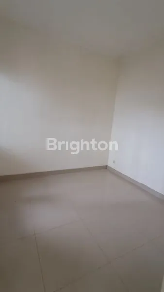 image RUMAH SEJUK LINGKUNGAN EKSKLUSIF ROYAL TAJUR AKSES 2 TOL (6)