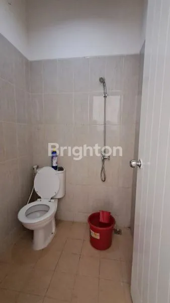 image RUMAH SEJUK LINGKUNGAN EKSKLUSIF ROYAL TAJUR AKSES 2 TOL (2)