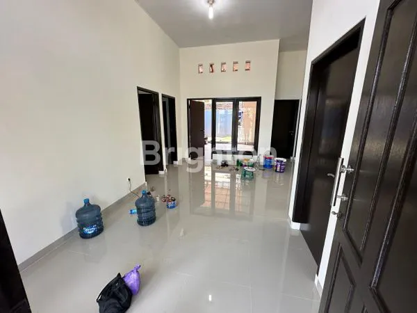 image RUMAH SEJUK LINGKUNGAN EKSKLUSIF ROYAL TAJUR AKSES 2 TOL (4)