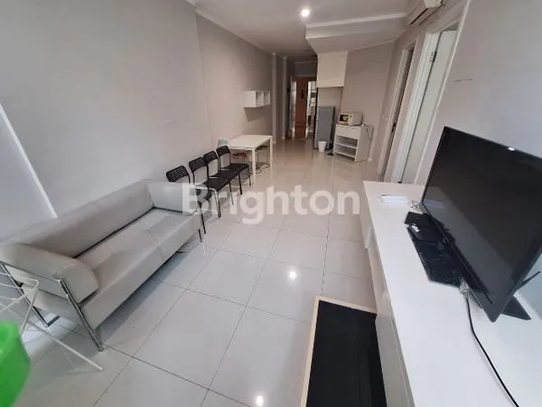 image SUPERBLOCK APARTEMEN CIPUTRA WORLD (1)