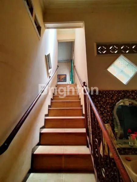 image RUMAH PUSAT KOTA AREA SUNGAI SUNGAI  KOTA MALANG (2)