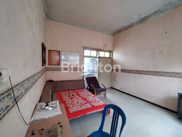 image RUMAH PUSAT KOTA AREA SUNGAI SUNGAI  KOTA MALANG (3)