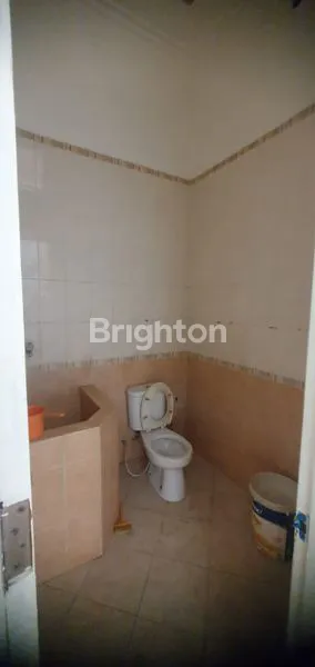 image RUMAH TERAWAT DI CENTRAL PARK MERR (4)