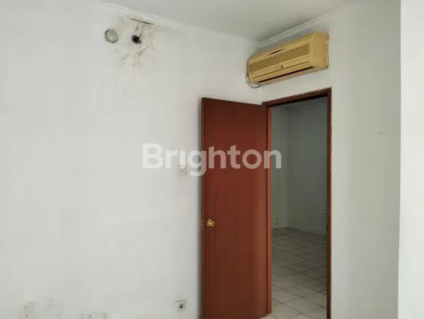 image APARTMENT GADING MEDITERANIA TOWER CASA (2)