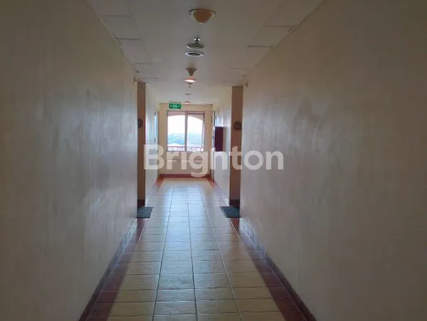 image APARTMENT GADING MEDITERANIA TOWER CASA (7)