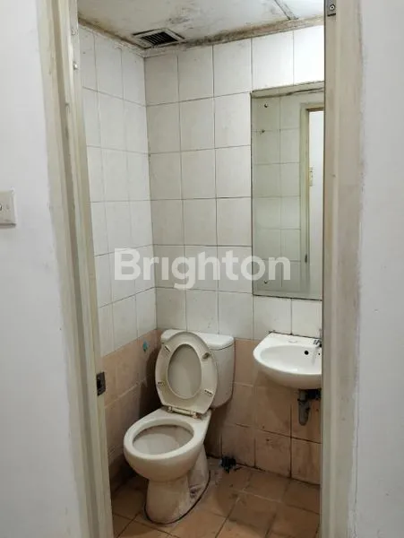 image APARTMENT GADING MEDITERANIA TOWER CASA (6)