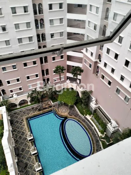 image APARTMENT GADING MEDITERANIA TOWER CASA (1)