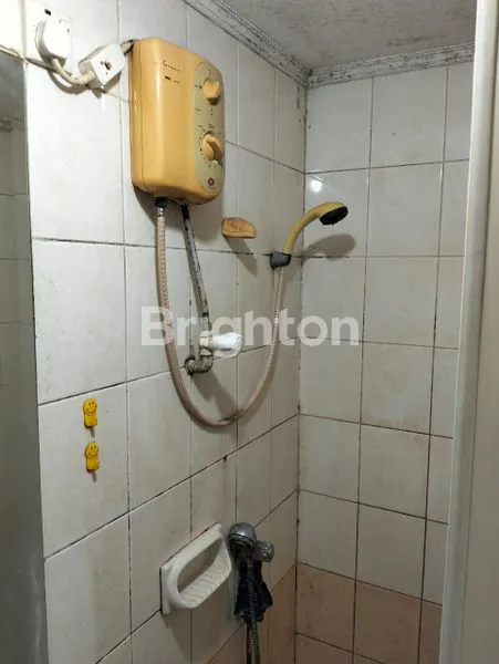 image APARTMENT GADING MEDITERANIA TOWER CASA (5)