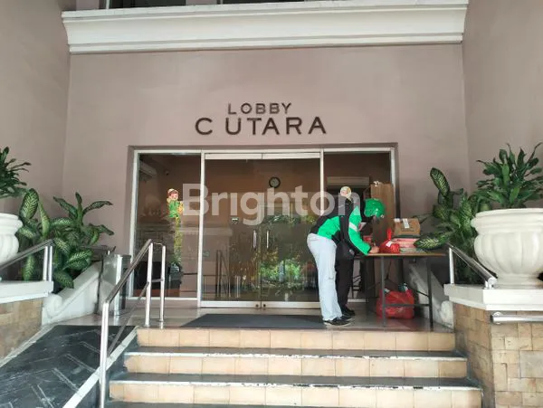 image APARTMENT GADING MEDITERANIA TOWER CASA (8)