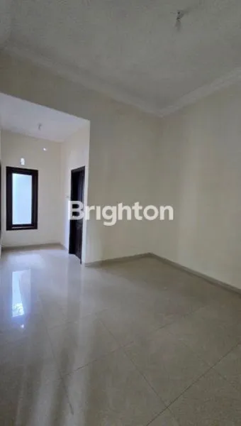 image RUMAH SIAP HUNI VILLA PUNCAK TIDAR (4)