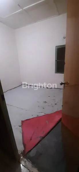 image TANAH LUAS  INTI KOTA MEDAN KAWASAN AMAN (6)