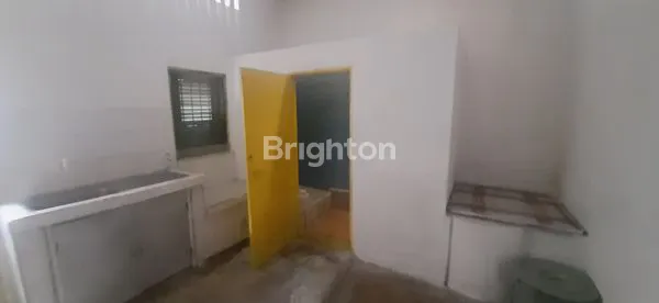 image TANAH LUAS  INTI KOTA MEDAN KAWASAN AMAN (7)