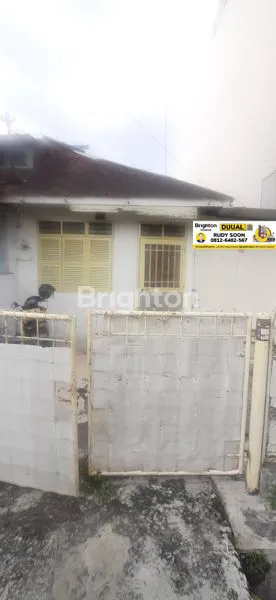 image TANAH LUAS  INTI KOTA MEDAN KAWASAN AMAN (1)