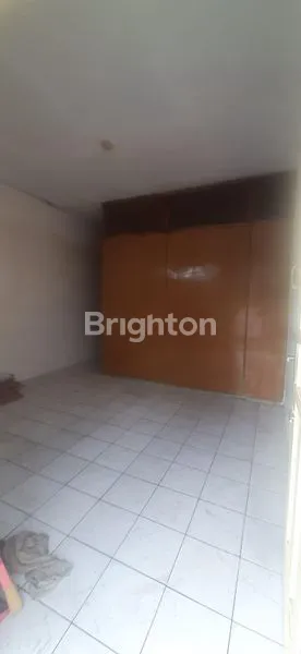 image TANAH LUAS  INTI KOTA MEDAN KAWASAN AMAN (8)