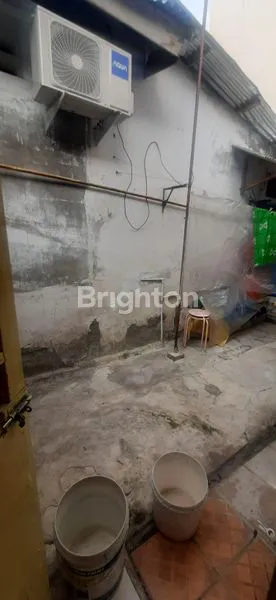 image TANAH LUAS  INTI KOTA MEDAN KAWASAN AMAN (4)