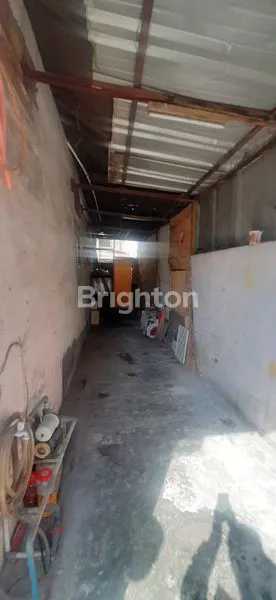 image TANAH LUAS  INTI KOTA MEDAN KAWASAN AMAN (5)