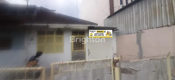 image TANAH LUAS  INTI KOTA MEDAN KAWASAN AMAN (3)